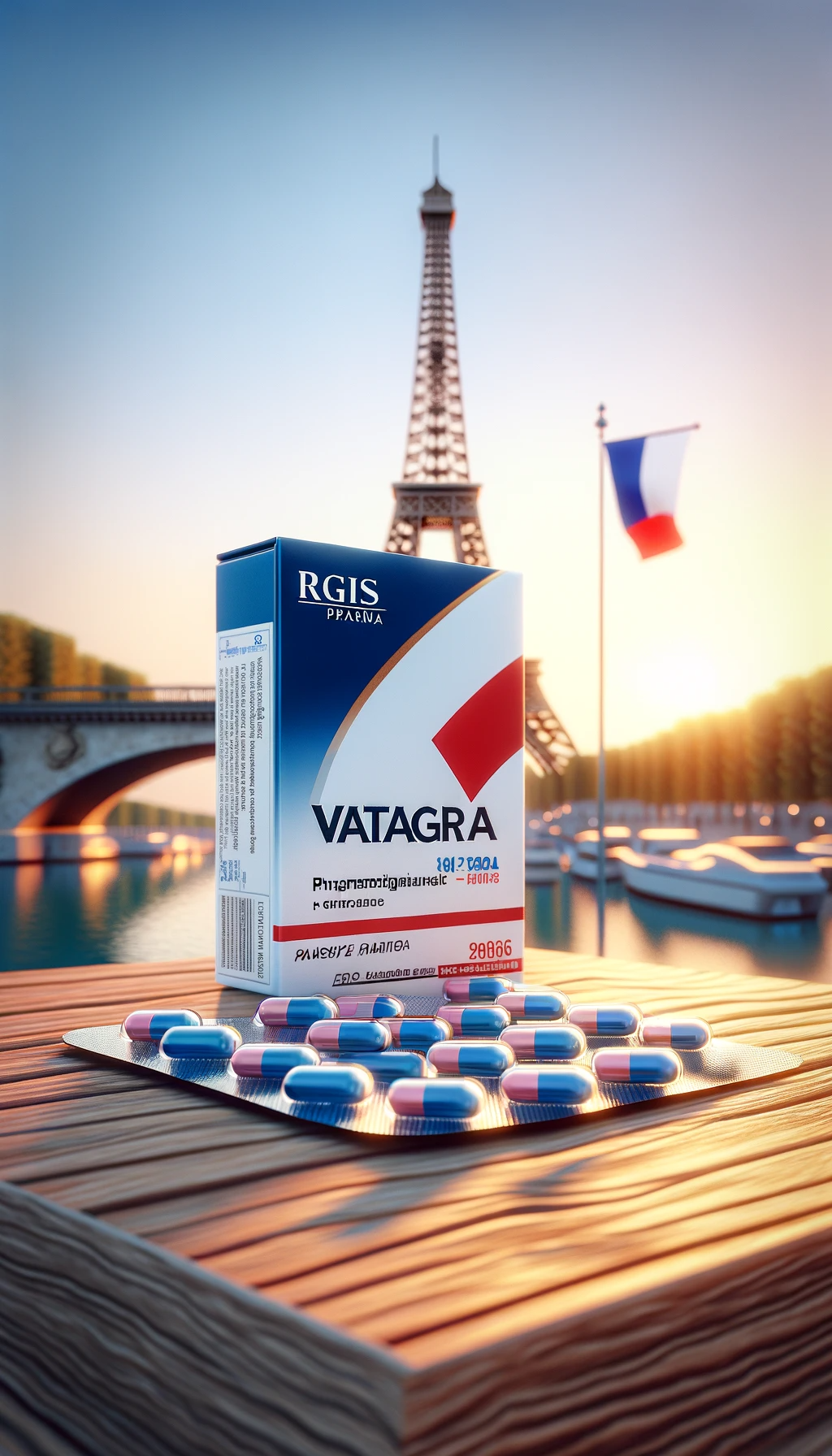 Acheter du viagra en pharmacie